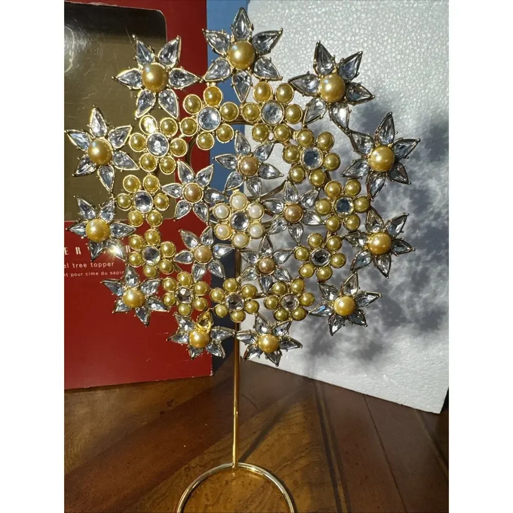 Pottery Barn price construction lollypop2001